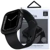 Pouzdro Uniq Valencia pro Apple Watch 4/5/6/7/8/Se/Se2 Náhled obrázku produktu 4