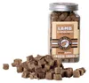KIWI WALKER Freeze Dried Lamb, Lekarstwo, Pies, Podgląd zdjęcia produktu 1