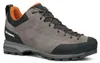 Scarpa Zodiac Zustiegsschuhe rock-rust orange EU 44 Produktbild-Vorschau 8