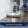 BISSELL CrossWave HydroSteam PET Select, aspirateur Voir les images du produit 3