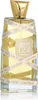 Lattafa Musk Mood, Frauen, 100 ml Produktbild-Vorschau 1