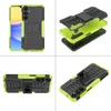 Outdoor Hülle für Samsung Galaxy A16 Handyhülle Handy Produktbild-Vorschau 4