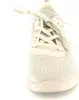 Skechers Squad Air Sportschuh Beige Produktbild-Vorschau 65