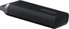 Samsung MU-PH2T0S, 2 TB, 3.2 Gen 1 (3.1 Gen 1), 460 MB/s, Náhľad obrázku produktu 5