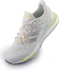 Adidas supernova+ damen running shoes 38 2/3 - dämpfung & Produktbild-Vorschau 7