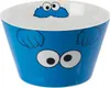 Sesamstrasse Krümelmonster Müslischale Produktbild-Vorschau 8