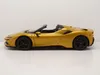 Bburago 18-16016 - Modellino di auto - Ferrari SF90 Spider Anteprima dell’immagine prodotto 9