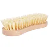 Orion Brosse de cuisine Brosse à vaisselle Brosse de Voir les images du produit 4