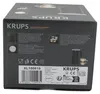 KRUPS Mousseur à lait XL 1008 500W noir Voir les images du produit 28