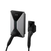 Anker SOLIX V1 Smart-Ladegerät für E-Autos 11KW Produktbild-Vorschau 4