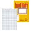 Ursus 070640 20 Schulheft green Lineatur SL kariert ohne Produktbild-Vorschau 1
