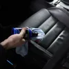 LIQUI MOLY 1554 Lederpflegemittel Produktbild-Vorschau 4