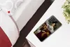 MuchoWow® Handyhülle Schutzhülle Hülle für Samsung galaxy Produktbild-Vorschau 4