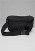 Urban Classics WIP TB961-BLK in Black/Black color size Anteprima dell’immagine prodotto 4