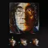 Lego ART 31198 I Beatles Anteprima dell’immagine prodotto 23