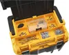 Dewalt DWST83343-1 - PROFUNDA CAJA CON ASA DE ALUMINIO IP54 Náhľad obrázku produktu 9