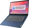 Lenovo IdeaPad 3 Chromebook 14M868 Abyss Blue Produktbild-Vorschau 24