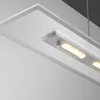 MONZANA® LED Pendelleuchte 20W 1600lm Warmweiß Produktbild-Vorschau 4