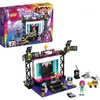 LEGO® Friends 41117 - Popstar TV-Studio Produktbild-Vorschau 12