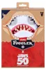 Hug-A-Lumps 15747, bábika, 0 rok / roky Náhľad obrázku produktu 5