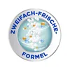 Dr. Beckmann, Waschmaschinen Frische Reiniger Tabs Náhled obrázku produktu 7