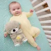 Fisher-Price FXC66, Vydra - hračka, 0 rok/roky, Náhled obrázku produktu 44