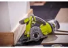 Scie multi-matériaux RYOBI R18MMS-0 18V 85mm 4 250 tr/min Voir les images du produit 1