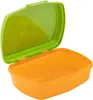 Školní sendvičový box Looney Tunes Kids Lunchbox Náhled obrázku produktu 5