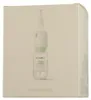 Goldwell Dualsenses Curls & Wave conditioning serum 12x18ml Anteprima dell’immagine prodotto 10