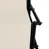 Hundetreppe klappbar Auto Hunde Treppen Haustiertreppe Produktbild-Vorschau 10