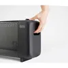Micro-thermal heater Black+Decker BXMRA1500E Anteprima dell’immagine prodotto 12