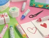 KREUL Happy Effects 6er Set 4000798124274 Produktbild-Vorschau 8