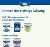 Söll Dr. Roth's TeichKlar 500 g Produktbild-Vorschau 5
