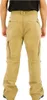 Brandit Savannah Hose, beige, 2XL Produktbild-Vorschau 14