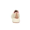 Legero Schuhe 20095111040, Größe: 38,5 Produktbild-Vorschau 28