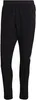 Adidas D4T Pants Black Xxl Produktbild-Vorschau 6