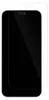 4x Schutzfolie für Honor 400 Lite klar Displayschutzfolie Produktbild-Vorschau 2