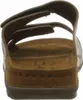 ROHDE Rodigo scarpe uomo marrone 43 Anteprima dell’immagine prodotto 19