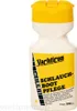 Yachticon Schlauchboot Pflege 500ml, Aufbereitung und Produktbild-Vorschau 1