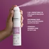 Goldwell StyleSign Heat Styling Shaping & Finishing Spray Produktbild-Vorschau 13