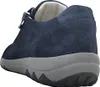 Schuhe Waldläufer Teresa 961001308021 Produktbild-Vorschau 10