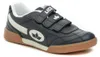 Lico Sneaker Low BERNIE V Blue Boys Podgląd zdjęcia produktu 33