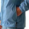 REGATTA Damen Regenjacke Pack It III Produktbild-Vorschau 7