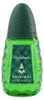 Pino Silvestre Classico(M) Edt 125Ml Vapo Anteprima dell’immagine prodotto 5
