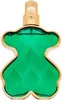 Tous LoveMe Emerald Elixir parfumovaná voda pre ženy 90 ml Náhľad obrázku produktu 3