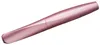 Pelikan 806251, Różowy, Średni, Oburęczny, Pudełko, 1 szt., Podgląd zdjęcia produktu 9