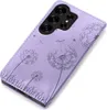 Handyhülle für Samsung Galaxy S25 Ultra RFID Schutz Produktbild-Vorschau 9