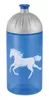 Step by Step Drinking Bottle Wild Horse Produktbild-Vorschau 1
