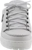 Mephisto Originals Rainbow Halbschuhe White UK 7,5 - EU Produktbild-Vorschau 11