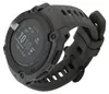 Garmin Instinct E - 45 mm - schwarzes faserverstärktes Produktbild-Vorschau 14